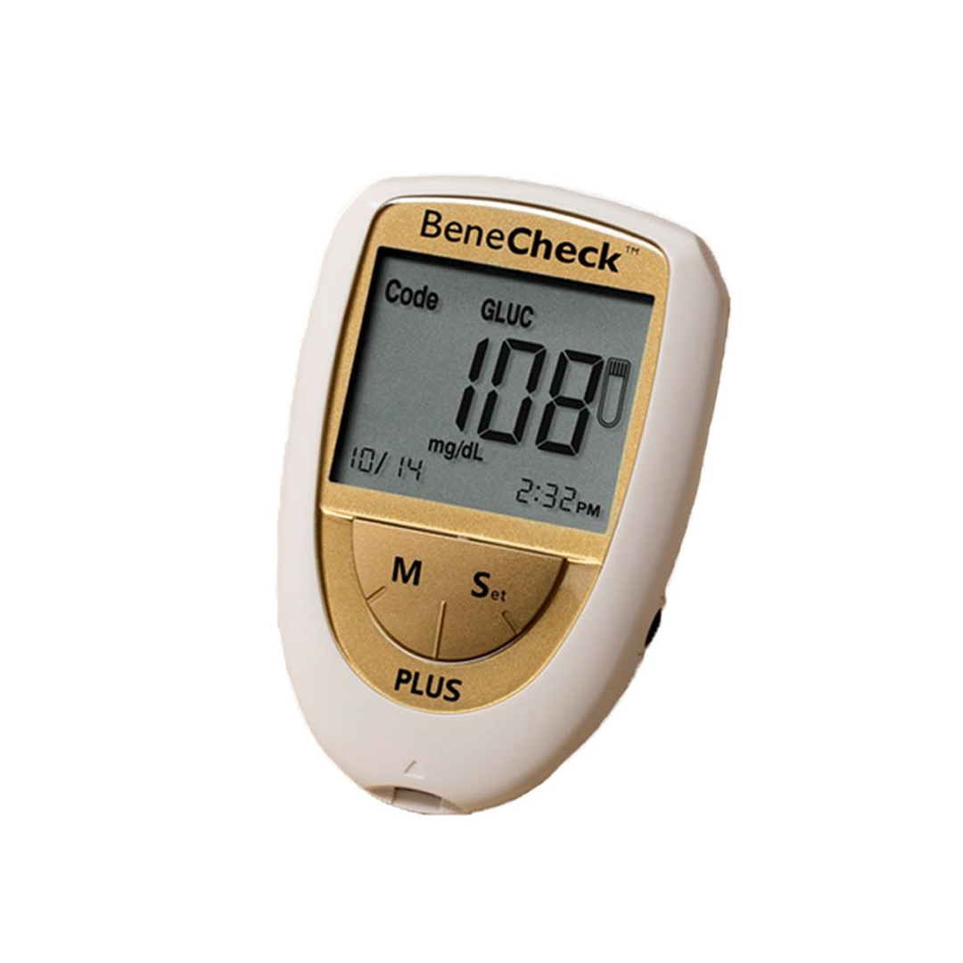 Rapid Test Cholesterol available in online  pharmacy qatar, doha 
